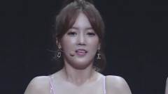 T-ara - 武道馆演唱会报道