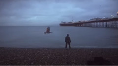 Passenger - David