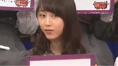 乃木坂46,松井玲奈 - NOGIBINGO!4 EP01