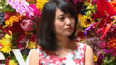 AKB48 - MAIDIGITV 新CM発表会3 大島優子