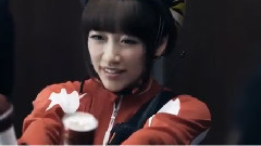 AKB48 - WONDA CM