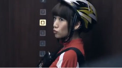 AKB48 - WONDA CM