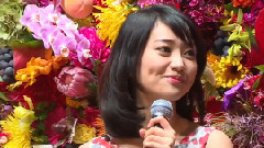 AKB48 - MAiDiGiTV 新CM発表会2 大島優子