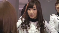 AKB48 - 見逃した君たちへ2 A6th 目撃者 AKB48 チームA Making