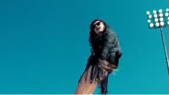 Charli XCX - Break The Rules