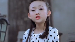 华语童星 - 我是快乐幸福的小孩