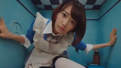 AKB48,HKT48 - 12秒 中日字幕(博多の妖精字幕组)