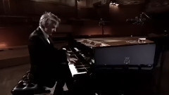 轻音乐 - Lacrimosa (Symphonic)