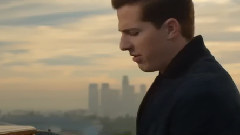Charlie Puth - See You Again