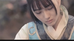SNH48 - 缘尽世间