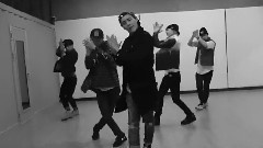 UNIQ - Coming Soon