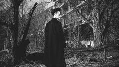 San E - #LuvUHater