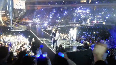 Super Junior - Haru