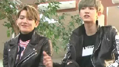 EXO-M,EXO-K,EXO - KBS2 Stardust 预告