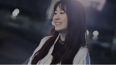 朴智敏 - Hopeless Love