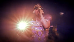 Katy Perry - Legendary Lovers