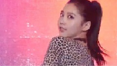Hello Venus - Wiggle Wiggle