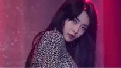 Hello Venus - Wiggle Wiggle