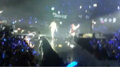 Super Junior - Too Many Beautiful Girls