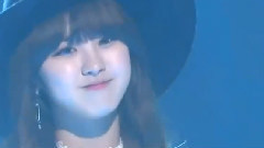 NC.A（UNI.T） - 门禁时间 - Show !Champion 现场版 15/04/08