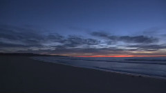 音乐短片 - Tayta Huaman D.R