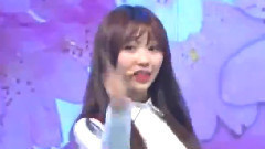 Lovelyz - Hi~ - Show !Champion 现场版 15/04/08