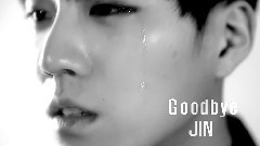 MR.MR - Goodbye 预告