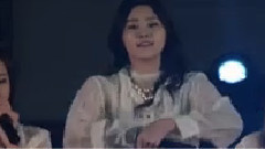 EXID - 上和下