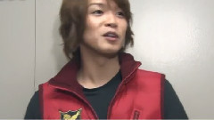 Hey! Say! JUMP - ゼウス超直前ナビ Hey! Say! JUMP Cut