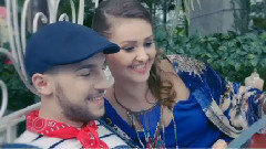 Dya - Dor