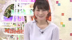 渡边麻友,AKB48 - めざましテレビ まゆゆ新ドラマで 脱アイドル 宣言