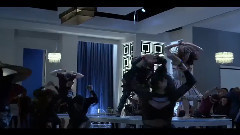 UNIQ - 星际之恋