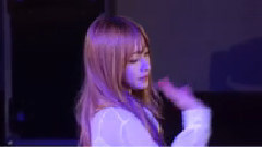 EXID - 每夜