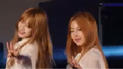 EXID - Whoz That Girl