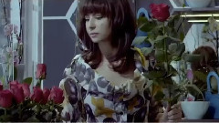 Sofi Marinova - Голямата любов