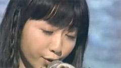 Every Little Thing - また あした