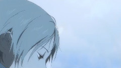 动漫专属 - 花様