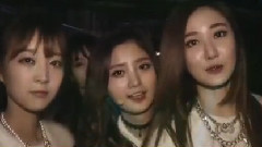 EXID - 下周回归预告