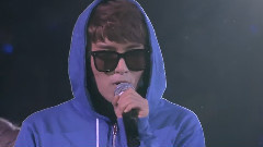 Super Junior - Marry U
