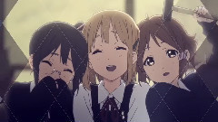 动漫专属 - みるいろの星