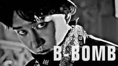 Block B-BASTARZ - 品行Zero 预告版