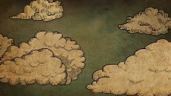 麋先生Mixer - 笔划
