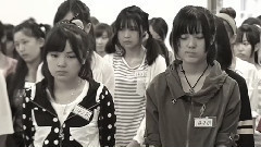 SNH48 - SNH48 雨季之后 音乐纪录片