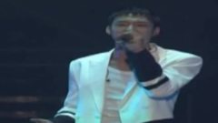 东方神起,J.Y.J - 我会跟着你们TVXQ