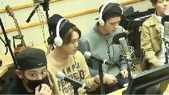 EXO - Call Me Baby