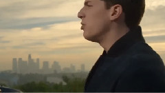 Wiz Khalifa - See You Again