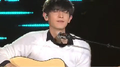 EXO - Người Ấy