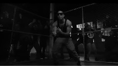 Ludacris - Beast Mode