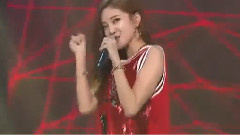 NS允智 - Wifey