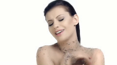 Natalia Barbu - Noi 2